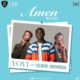 BellaNaija - New Music: Yovi feat. Lil Kesh & Mayorkun - Amen (Remix)