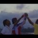 BellaNaija - New Video: Yung6ix feat. Dice Ailes & Mr Jollof - No Favors