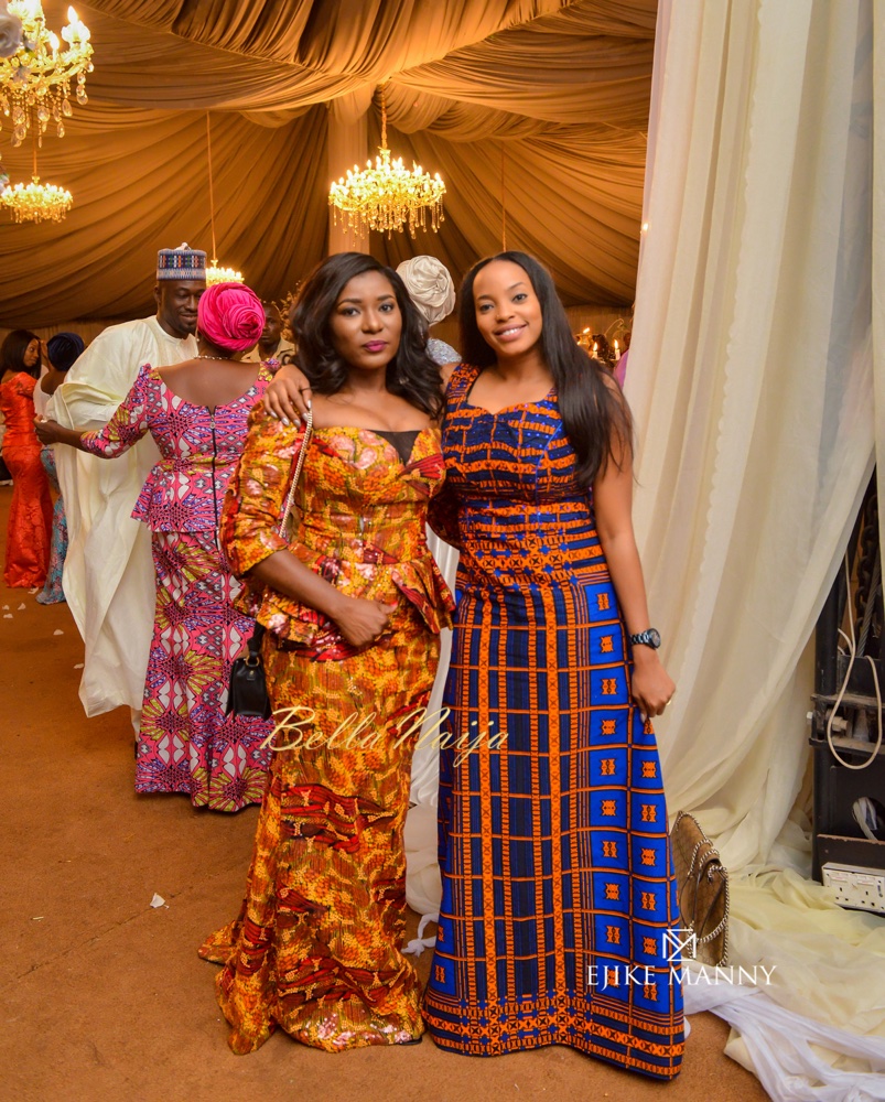 Mercy Johnson Okojie Stuns In New Birthday Photos 