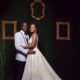 BellaNaija Weddings presents Hyeladzira & Zira's Enchanting Northern Wedding | #ZiraZira2017