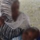 Tragic tale of Rescued Boko Haram Wives returning to Captors - BellaNaija