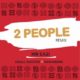 BellaNaija - New Music: Mr Eazi feat. Small Doctor x Nakamura - 2 People (Remix)