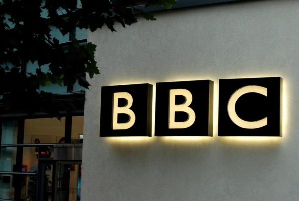 BBC Launches Pidgin Service as part of biggest expansion since 1940