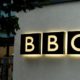 BBC Launches Pidgin Service as part of biggest expansion since 1940