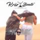 BellaNaija - New Video: Krisbeatz feat. Skales - Boss Whine