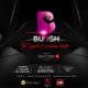buush lounge launch