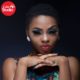 Chidinma Coke Studio Africa