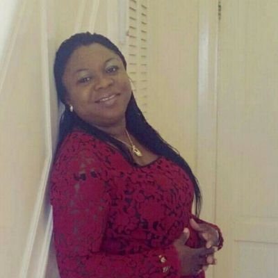 British-Nigerian Councillor Chika Amadi Suspended for Homophobic Comments - BellaNaija