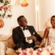Dr Sid and Wife Simi celebrate 3 Years Wedding Anniversary