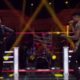 BellaNaija - Watch the full Highlights Reel of The Voice Nigeria Episode 8