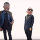 BellaNaija - New Video: Base One feat. Small Doctor - Gbefun