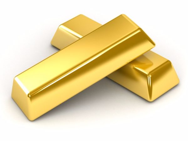 Menzgold