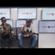 BellaNaija - Sarkodie holds Exclusive Album Listening +Video Screening Session for "Highest" | Photos + Video