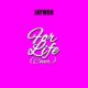 BellaNaija - New Music: Jaywon - For Life (Cover)