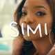 BellaNaija - New Video: Simi - Joromi