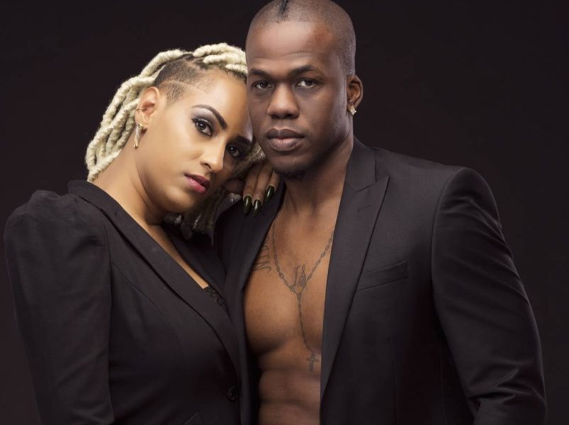 iceberg slim family iceberg slim family