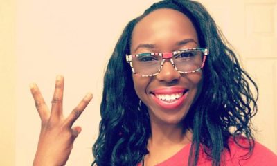 Kola Olaosebikan shares 3 Online Marketing Tips for Beginners on BN TV