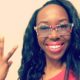 Kola Olaosebikan shares 3 Online Marketing Tips for Beginners on BN TV