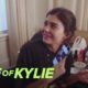 BellaNaija - "I'm genuinely happy right now" - Kylie Jenner reveals in Teaser for New Episode of "Life of Kylie" | WATCH