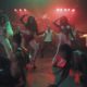 BellaNaija - Watch Fifth Harmony's New Music Video "He Like That" on BN