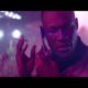 BellaNaija - Stormzy unveils New Music Video "Cigarettes & Cush" featuring Kehlani | WATCH