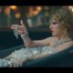 BellaNaija - Taylor Swift 2.0? American Singer signals Rebirth with symbolic New Music Video #LWYMMD