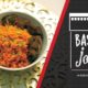 BN Cuisine: The Perfect Basmati Jollof Rice Recipe by Bukies Kitchen Muse