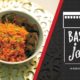 BN Cuisine: The Perfect Basmati Jollof Rice Recipe by Bukies Kitchen Muse