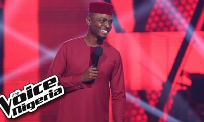 BellaNaija - #TheVoiceNigeria: Watch full Highlights Reel of Episode 11