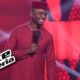 BellaNaija - #TheVoiceNigeria: Watch full Highlights Reel of Episode 11