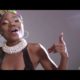 BellaNaija - New Video: Haywaya feat. Efya - Tamalady