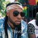 BellaNaija - Go Behind The Scenes of Flavour's Music Video "Baby Na Yoka" | WATCH