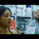 BellaNaija - New Video: Sound Sultan feat. Josh2Funny - Jenifer