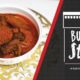 BN Cuisine: Buka Stew Recipe by Bukies Kitchen Muse
