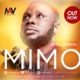 BellaNaija - New Music: Mike Aremu - Mimo