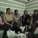 BellaNaija - Moni Talks: Shaydee, L.A.X, Faozy discuss Dating in Lagos | WATCH