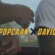 BellaNaija - New Video: Popcaan x Davido - My Story