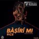 BellaNaija - New Music: 9ice - Basiri Mi