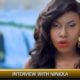 BellaNaija - "There is room for everybody to own their own genre of music" - Niniola on Rubbin' Minds | WATCH