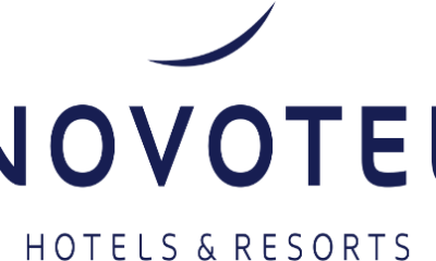 Novotel