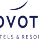 Novotel