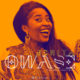 BellaNaija - Benita Okogie teams up with Johnny Drille for New Single "Owase" Listen on BN