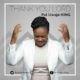 BellaNaija - New Video: Pat Uwaje King - Thank You Lord