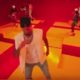 BellaNaija - Watch Chris Brown's Vibrant New Music Video "Questions" on BN