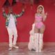 BellaNaija - Nicki Minaj & Blac Chyna feature in Yo Gotti's New Music Video "Rake It Up"