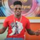 "Kiss Me" crooner Reekado Banks has revealed in an interview with Goldmyne TV that he is building a primary and secondary school in Lagos.