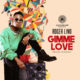 BellaNaija - New Music: Roger Lino - Gimme Love