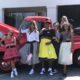 #ShakeRattleRoll2017: It's a Star-Studded '50s Themed Baby Shower for Serena Williams!