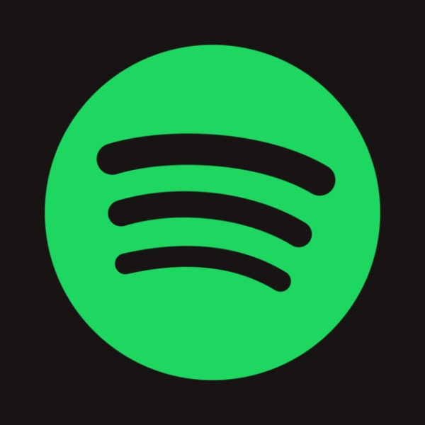 Spotify pulls Hate Music and Nazi Bands from its Platform - BellaNaija