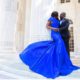 #BellaStylista Stella of Jadore Fashion celebrates 7th Wedding Anniversary with Breathtaking Photos